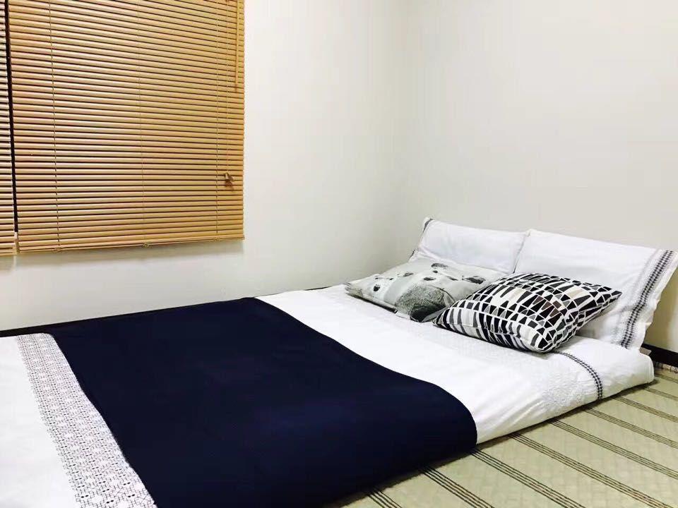Ikebukuro Takahashi Minsyuku